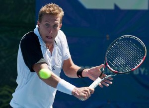 Authom Zopp betting preview