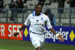 Auxerre Le Havre betting preview