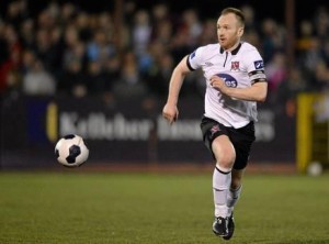 BATE Borisov Dundalk Champions League tips