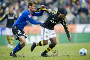 Halmstad AIK betting preview