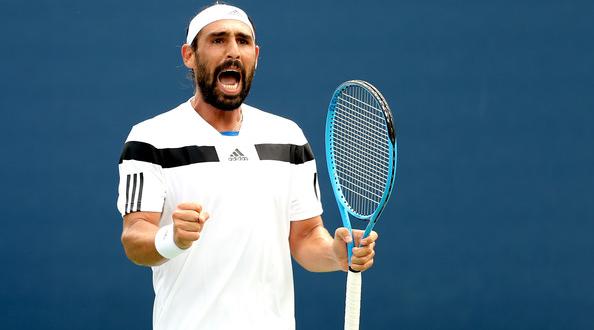Watch Baghdatis Kyrgios live streaming