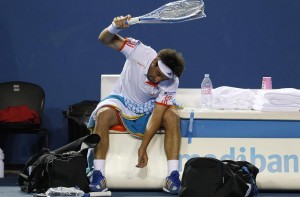 Lleyton Hewitt Marcos Baghdatis betting preview