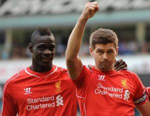 Liverpool Hull City Premier League odds tips