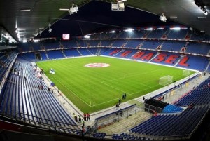 FC Basel Valencia betting preview