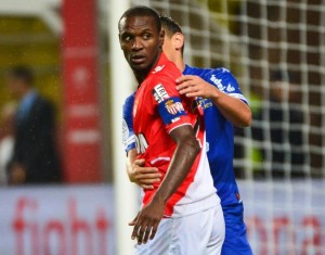 Bastia Monaco betting preview