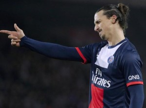 Bastia PSG betting preview