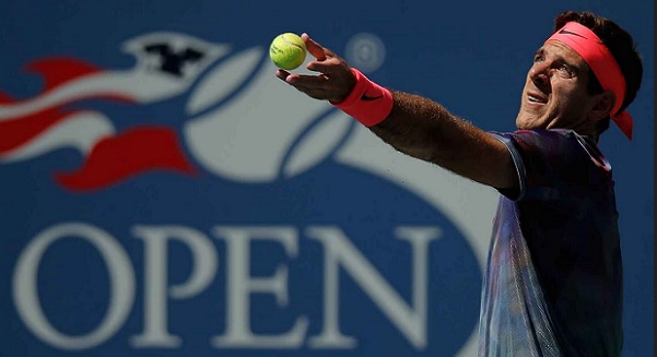 Bautista Agut Del Potro betting preview