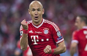 Bayern Munchen Kaiserslautern betting preview