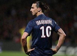 Benfica PSG betting preview