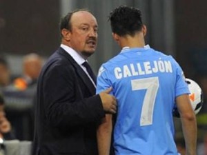Trabzonspor Napoli betting preview