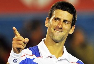 Julien Benneteau Novak Djokovic betting preview