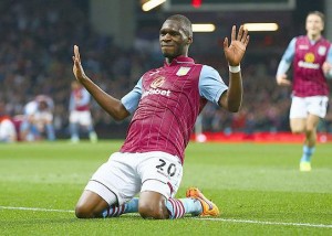 Aston Villa Burnley betting preview