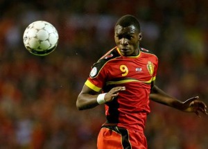 Belgium Cyprus betting preview