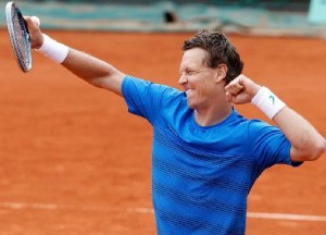 Berdych Bautista Agut betting preview