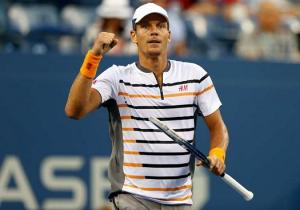 Berdych Dimitrov betting preview