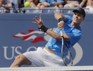 Tomas Berdych Lleyton Hewitt betting preview
