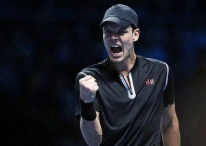 Berdych Seppi betting preview