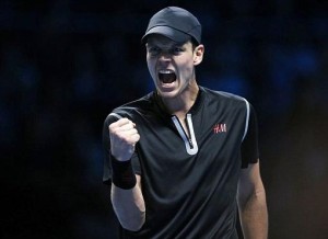 Tomas Berdych Stanislas Wawrinka betting preview