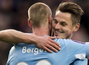 Malmo Hacken betting preview