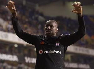 Besiktas Partizan Europa League odds tips