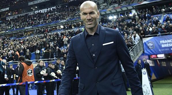 Real Betis Real Madrid betting preview