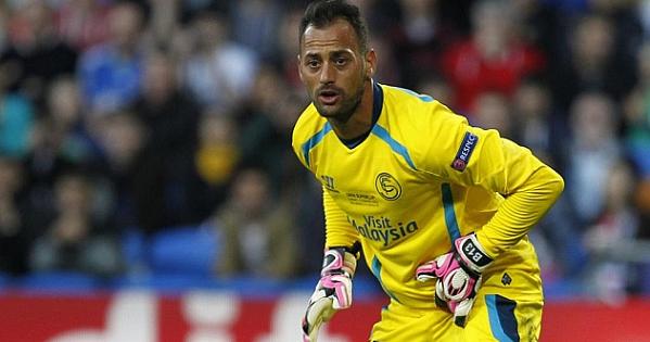Sevilla Gijon La Liga betting tips