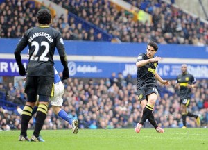 Birmingham Wigan betting preview