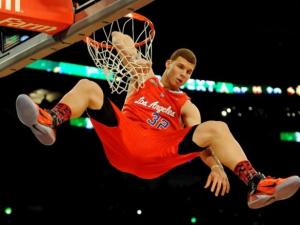 Orlando Magic LA Clippers NBA odds tips