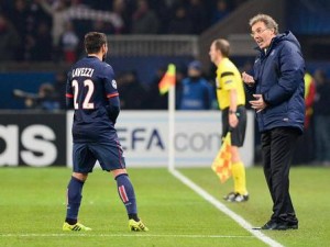 Lille PSG betting preview