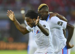 DR Congo Ivory Coast betting preview