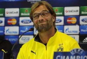 Borussia Dortmund Arsenal betting preview