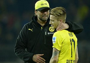Augsburg Borussia Dortmund betting preview