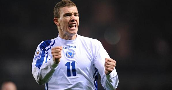 Bosnia Herzegovina Ireland betting preview