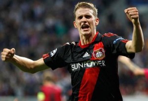 Braunschweig Leverkusen what to bet