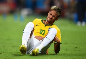 Brazil Germany betting preview