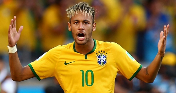 Brazil Switzerland World Cup betting preview