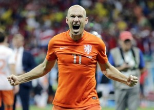 Netherlands Argentina betting preview