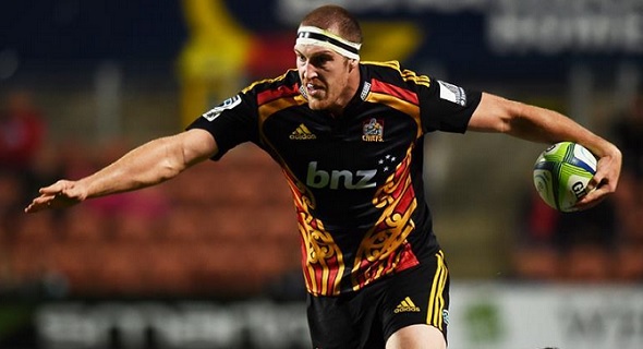 Stormers Chiefs betting preview