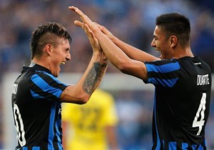 Brugge Mechelen betting preview