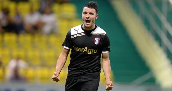 Astra CSMS Iasi betting tips