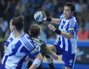 Buducnost Gyor betting preview