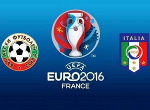 Bulgarie Italy betting preview