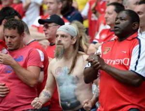 Sunderland Arsenal Premier League odds tips
