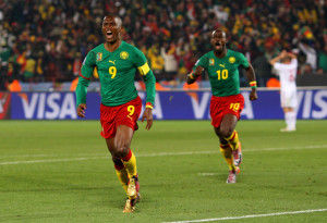Cameroon Moldova betting preview
