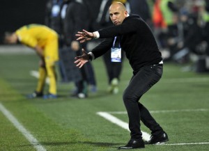 CFR Cluj Dinamo Minsk betting preview