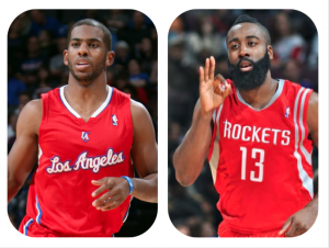 Rockets Clippers Game 7 tips