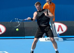 Juan Sebastian Cabal Samuel Groth betting preview