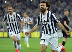 Cagliari Juventus betting preview and tips