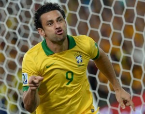 Cameroon Brazil betting preview