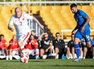 Canada Iceland betting preview